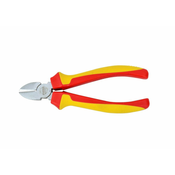 shumee AWTOOLS KLEŠČE STRANSKE REZALKE VDE 160mm