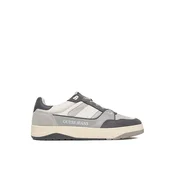 Guess Jeans Superge EO-TEKSAS-01 126AM Siva