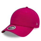 Kapa s šiltom New Era Open Back Cap 60595497 Roza