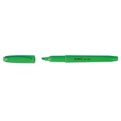 LEVIATAN FLOMASTER SIGNIR LEVIA 1226