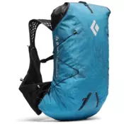 Ruksak Black Diamond Distance 15