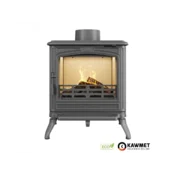 Kawmet kaminska peč Premium HESTIA S17 ECO