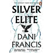 Silver Elite