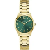 Guess Winni GW1028L2