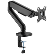 Superior Stolni nosač za LCD monitor, 17 - 32 - Single Monitor Mount PRO