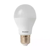Sylvania LED sijalica GLS A60-11W/8827-E27-1060lm V3 2700K