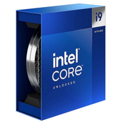 Intel Core i9 14900K 6.0GHz (BX8071514900K)