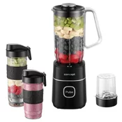 Concept Koncept SM3490
