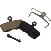 ZAVORNE OBLOGE SRAM CODE
