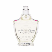 Creed Acqua Fiorentina parfumska voda 75 ml tester za ženske