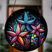 Hvatac Sunca - Starfish KP31437