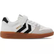 Hummel Obutev Hummel Handball Perfekt SP Sneaker Kids