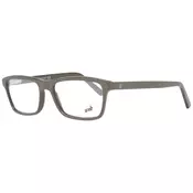 Web Naocare WE 5155 049