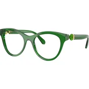 Swarovski Naocare SK 2036 1064