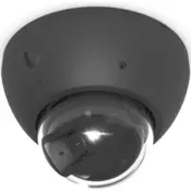 Ubiquiti AI Dome IP security camera Indoor & outdoor 3840 x 2160 pixels Ceiling /wall