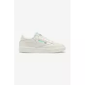 Reebok Sport  Club C  pisana