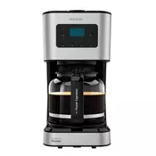 Cecotec Kavni aparat Route Coffee 66 Smart