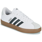 adidas Nizke superge VL COURT 3.0 Bela