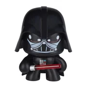 Star Wars Mighty Muggs-Darth Vader