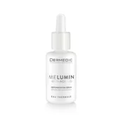 DERMEDIC MELUMIN Serum za depigmentaci?u 30 ml
