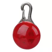 Fackelmann Led lampica privezak