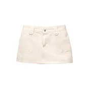 Pull&Bear Krilo pesek