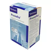 Pronefra suspenzija 180 ml
