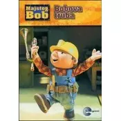 Majstor Bob - Bobova truba