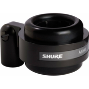 Shure A55M