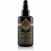 18.21 Man Made Elixir 13 Sweet Tobacco lasna nega proti izpadanju las 100 ml