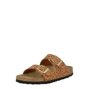 BIRKENSTOCK  Arizona  Kostanjeva