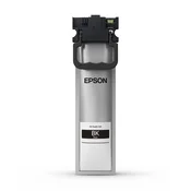 Epson T11C1 crna kartuša s kapacitetom od 3.000 stranica
