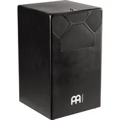 Cajon Electronic serija digital - MPDC1 Meinl