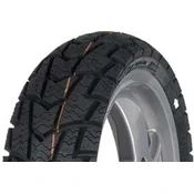 Mitas MC32 WinScoot ( 100/80-10 TL 53P zadnji tocak, M+S karakteristika, prednji tocak )