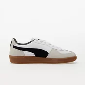 PUMA PATIKE PALERMO  ZA MUŠKARCE