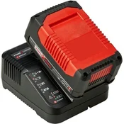 Einhell Baterija + punjac za X-Change 18 V Li-Ion 4.0 Ah alate (4512042)