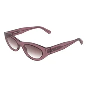 Calvin Klein Jeans CKJ26630S 605