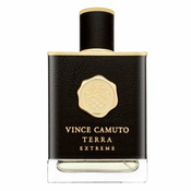 Vince Camuto Terra Extreme parfemska voda za muškarce 100 ml