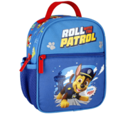Paw Patrol dječji ruksak, 20x25x8 cm