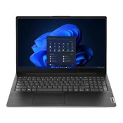 Lenovo laptop V15 G4 82YU0144PB 15,6 Ryzen 3 7320U 16_512GB