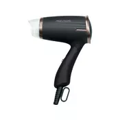 Profi Care Fen PC-HT 3009