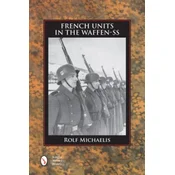 French Units in the Waffen-SS