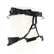 Mammut Ophir 4 Slide 2.0 Plezalni pas