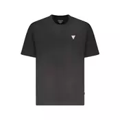 Guess M4yi46 K8fq4 Črna