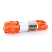 Mammut Alpine Sender Dry 8,7mm 70m Plezalna vrv