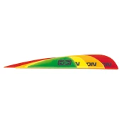 Easton Vane 175 Diamond