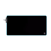 White Shark PODLOGA ZA MIŠKO 80x35cm LED MP-1861 - LUMINOUS XL