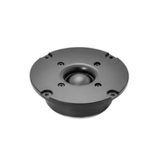 Proelectronic Visokotonski zvucnik 100mm 100W ( P25-13 )
