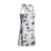 Ženske obleke Joma Smash Dress Gray L