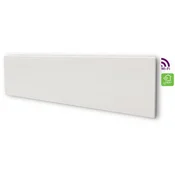 CN 06 200 EA CLOUD AS W Wi-Fi pametni panelni radijator